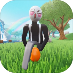ngapp.topc7南宫