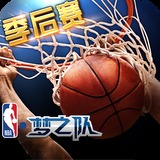 万博manbetx官网网页版登录