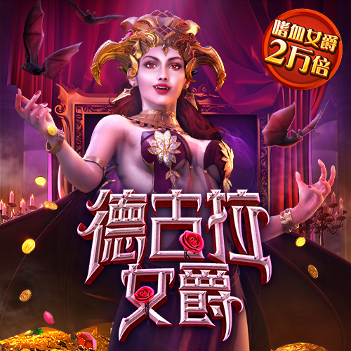 bet体育最新官网