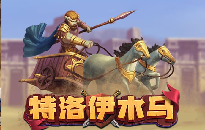 kaiyun下载官网